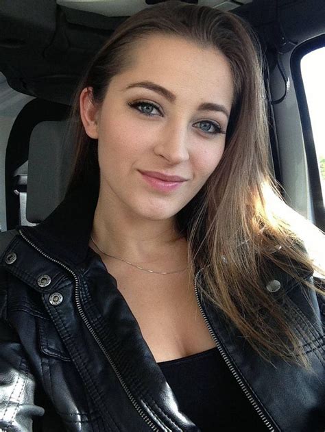 dani daniels photoshoot|16 Dani Daniels ideas in 2024 